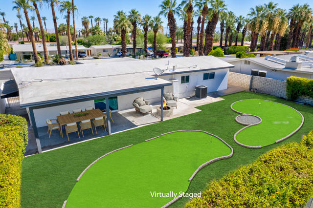 70091 Chappel Road, Rancho Mirage CA: https://media.crmls.org/mediaz/3a174b22-df5b-4ffb-832e-6b175d4a586f.jpg