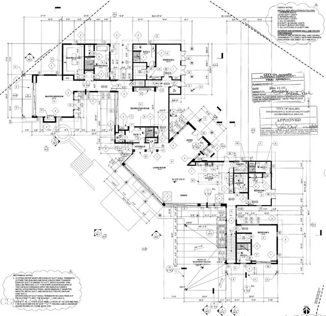 Image 24 of 29 For 5909 Philip Avenue