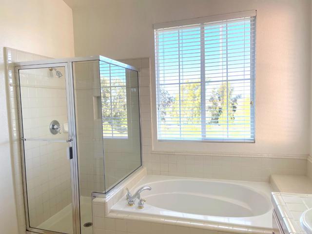 1065 Rockport Avenue, Redwood City CA: https://media.crmls.org/mediaz/3a175ff3-7a83-4c6a-b617-b1d862eeeeca.jpg