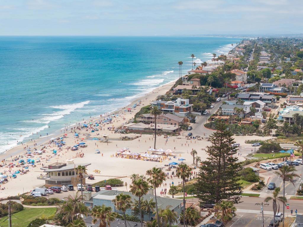 200 Neptune - photo 8