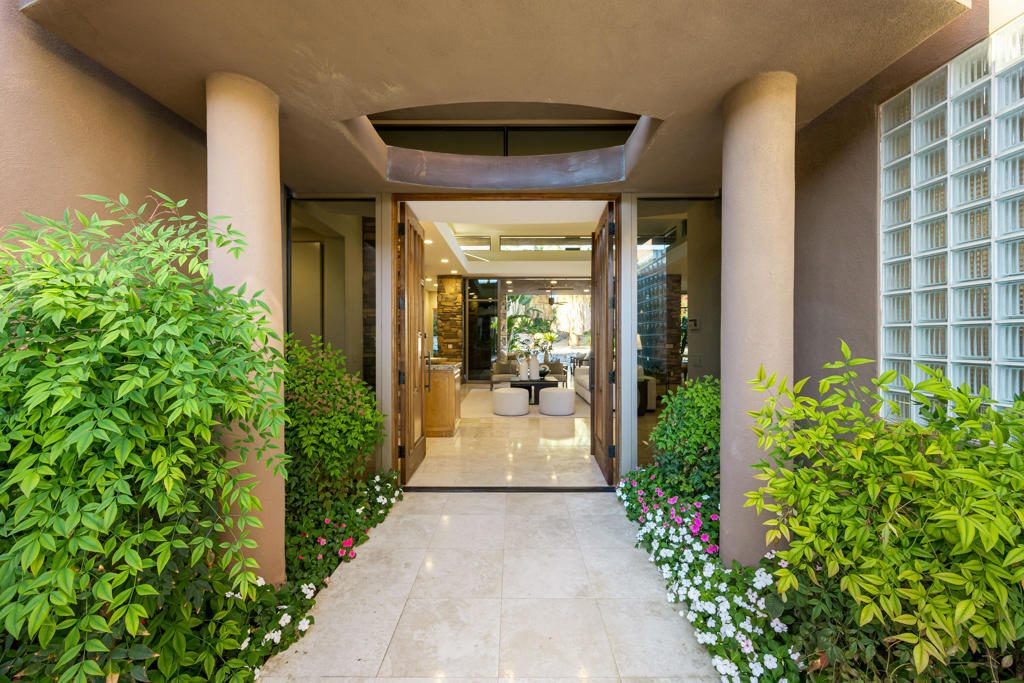 MLS #219139421DA image #6