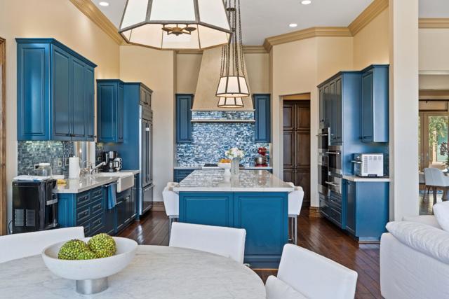 75741 Via Stia, Indian Wells CA: https://media.crmls.org/mediaz/3a17b89e-5486-4159-b37b-f2b0fa54af94.jpg