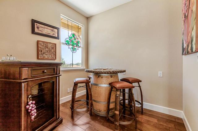 1930 Saffron Court, Gilroy CA: https://media.crmls.org/mediaz/3a17bddd-1208-4b6a-8a4a-cc1910d32e41.jpg