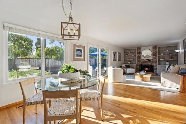 733 Grimswood Court, San Jose CA: https://media.crmls.org/mediaz/3a17cb17-bba9-4db0-a6e3-16704f80d26e.jpg