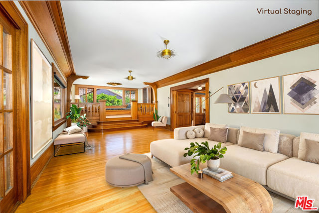 5301 Brynhurst Avenue, Los Angeles CA: https://media.crmls.org/mediaz/3a17eabe-77a2-4487-828f-77bf0ffe5319.jpg
