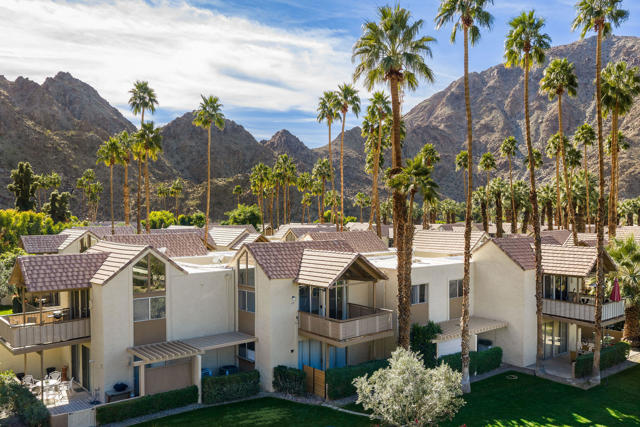 78255 Cabrillo Lane #118, Indian Wells, CA 92210