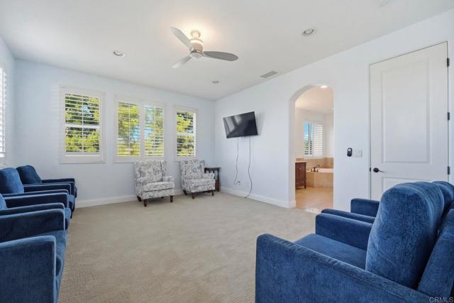 Detail Gallery Image 16 of 25 For 2556 La Costa Ave, Carlsbad,  CA 92009 - 4 Beds | 3/1 Baths