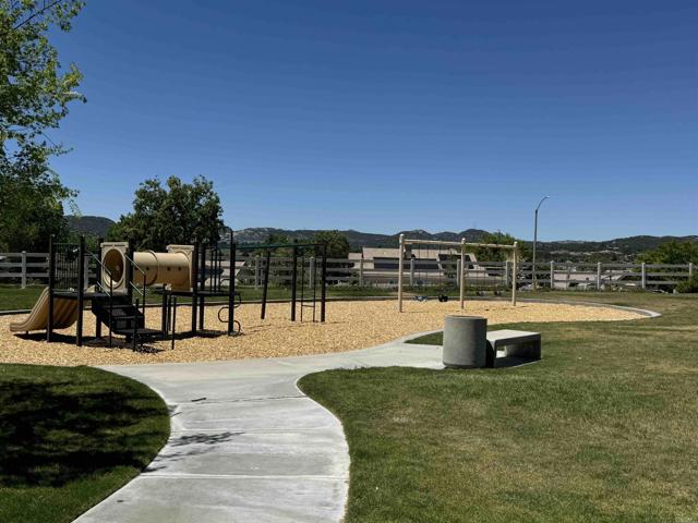 Detail Gallery Image 20 of 23 For 1255 Duckweed Trl, Campo,  CA 91906 - 4 Beds | 2 Baths