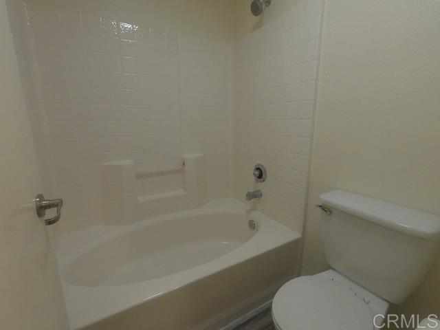 Detail Gallery Image 20 of 33 For 1355 Nicolette Ave, Chula Vista,  CA 91913 - 3 Beds | 2 Baths