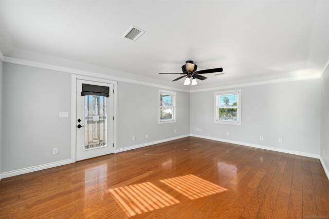 1915 Englewood Dr., Lemon Grove CA: https://media.crmls.org/mediaz/3a184b95-675c-465e-b708-05f7f664058b.jpg