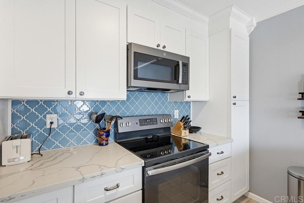 3211 Midway Drive - photo 8
