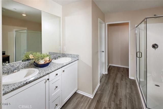 Detail Gallery Image 7 of 15 For 4362 W Avenue J4, Lancaster,  CA 93536 - 3 Beds | 2 Baths