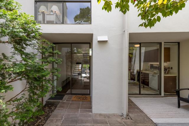 3600 High Meadow Drive, Carmel CA: https://media.crmls.org/mediaz/3a1869e6-ea2b-410c-9194-44c336230437.jpg