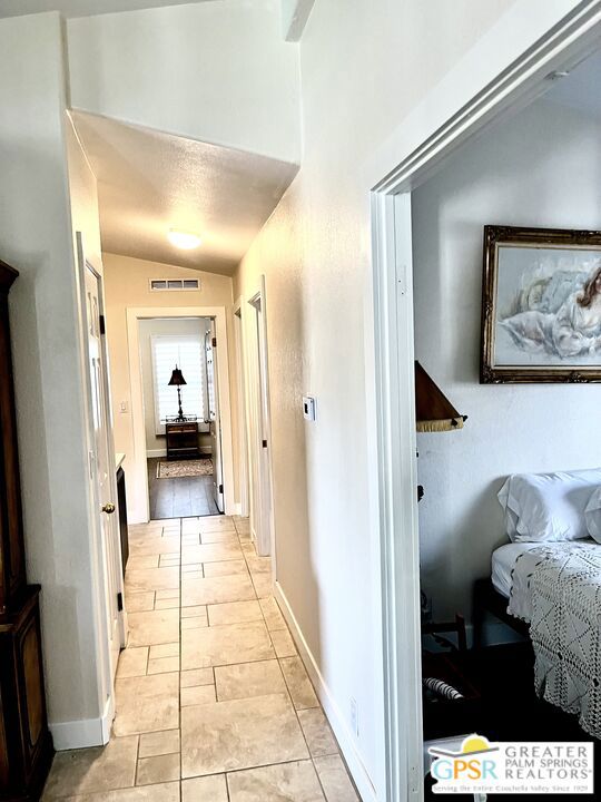 38153 Noble Canyon Drive, Palm Desert CA: https://media.crmls.org/mediaz/3a1872cb-66a6-42a0-8ee7-60ff9f901d22.jpg