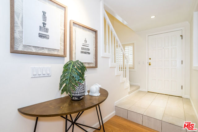 4035 Lafayette Place, D photo 2
