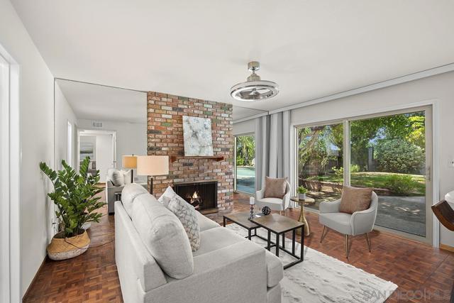 7110 Dennison Place, San Diego CA: https://media.crmls.org/mediaz/3a18782d-e2b6-4e03-86fc-997cd07095d6.jpg