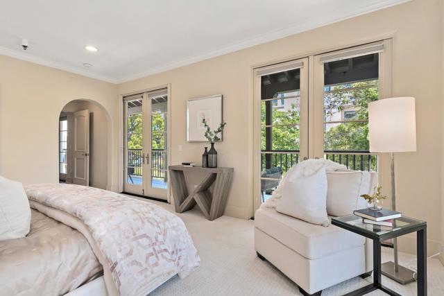 117 W 3rd Avenue, San Mateo CA: https://media.crmls.org/mediaz/3a18a4e2-69f4-477e-bae3-8ad170bdd3ba.jpg