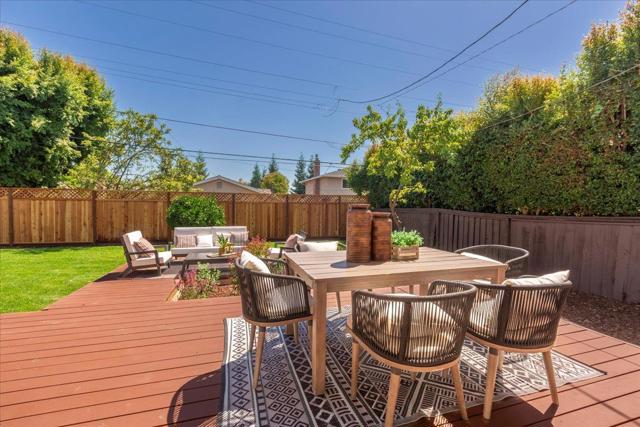 1744 Lark Lane, Sunnyvale CA: https://media.crmls.org/mediaz/3a18afef-09a8-4428-9642-429ee53bcc86.jpg