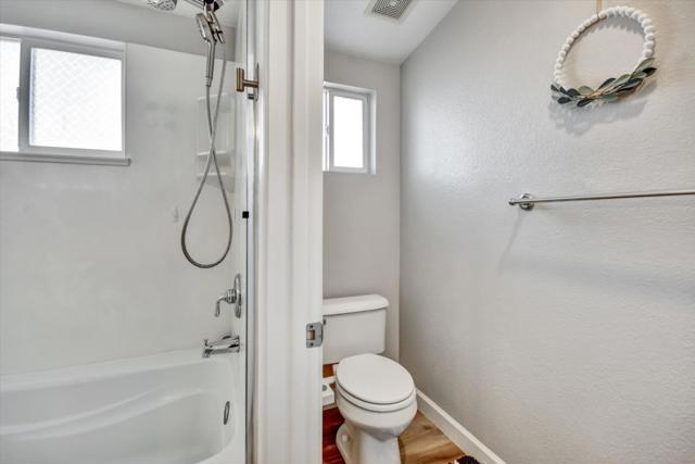 2043 Sonador Commons, San Jose CA: https://media.crmls.org/mediaz/3a18b08d-37a8-4c9c-8c51-c697ce78c4a6.jpg