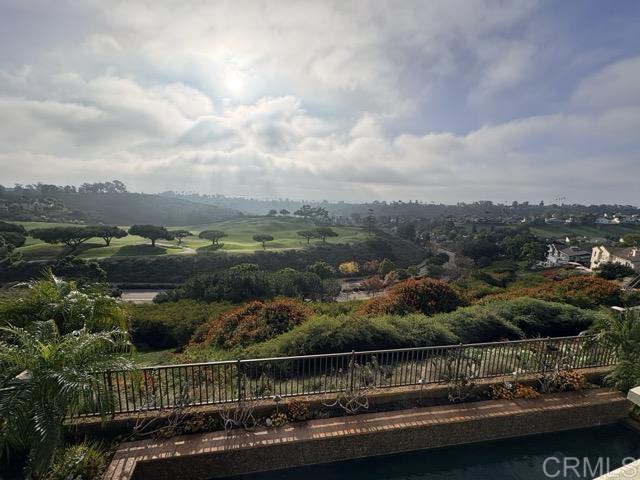 1375 Ravean Court, Encinitas CA: https://media.crmls.org/mediaz/3a18c5f9-174c-4c44-9b71-c4c3c0512e09.jpg