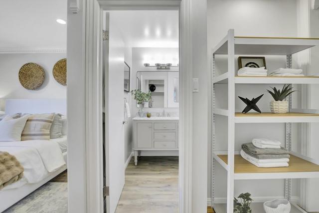 500 South Road, Belmont CA: https://media.crmls.org/mediaz/3a18ed88-f9ef-4787-bed2-1605c1917c9b.jpg