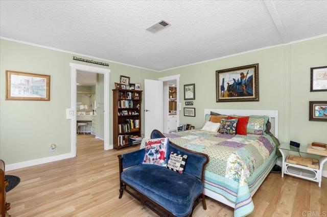Home for Sale in Valley Center