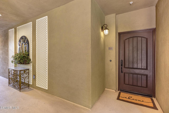 13200 Moorpark Street, Sherman Oaks CA: https://media.crmls.org/mediaz/3a1900d0-995e-498d-8705-2686e506a62d.jpg