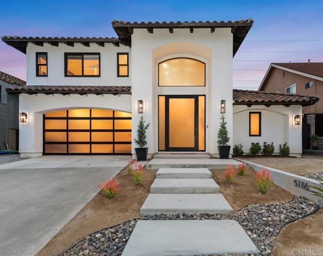 5186 Maynard Street, San Diego CA: https://media.crmls.org/mediaz/3a190703-d882-4052-892f-32dfb5e9f06c.jpg