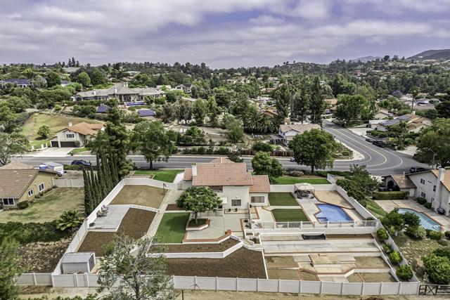 14051 Fiddletown Rd., Poway CA: https://media.crmls.org/mediaz/3a190ac7-245a-4aff-aea6-f60cf26ee445.jpg
