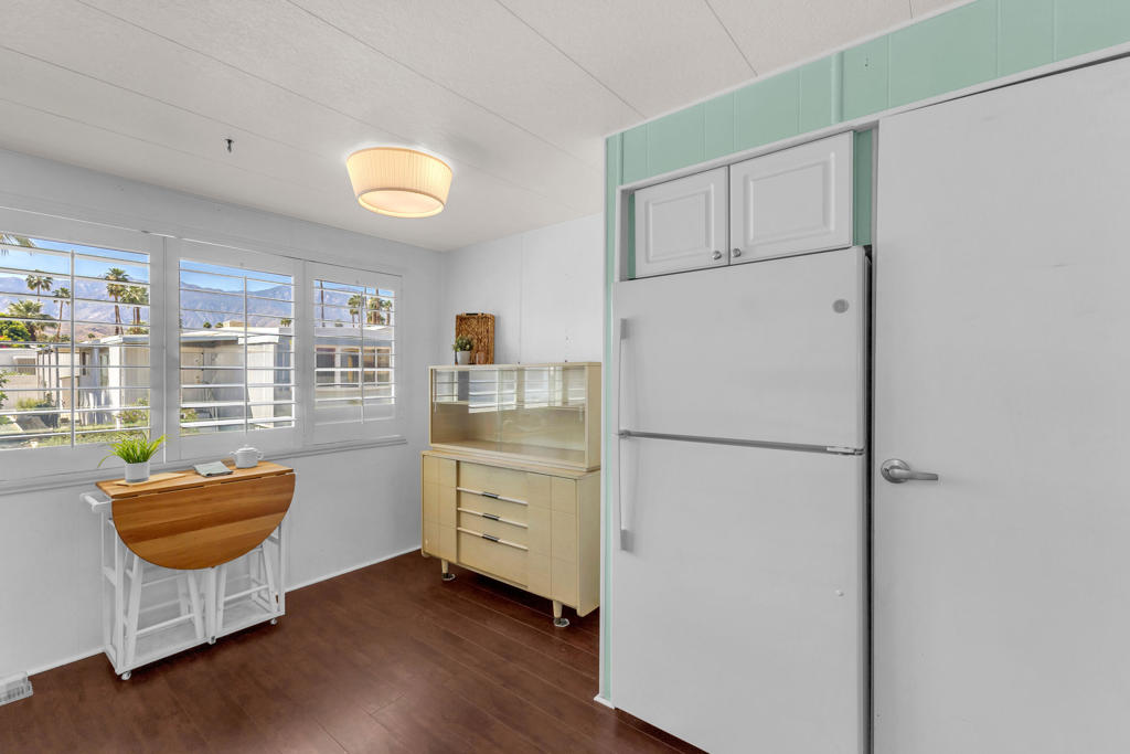 MLS #219144986DA image #19