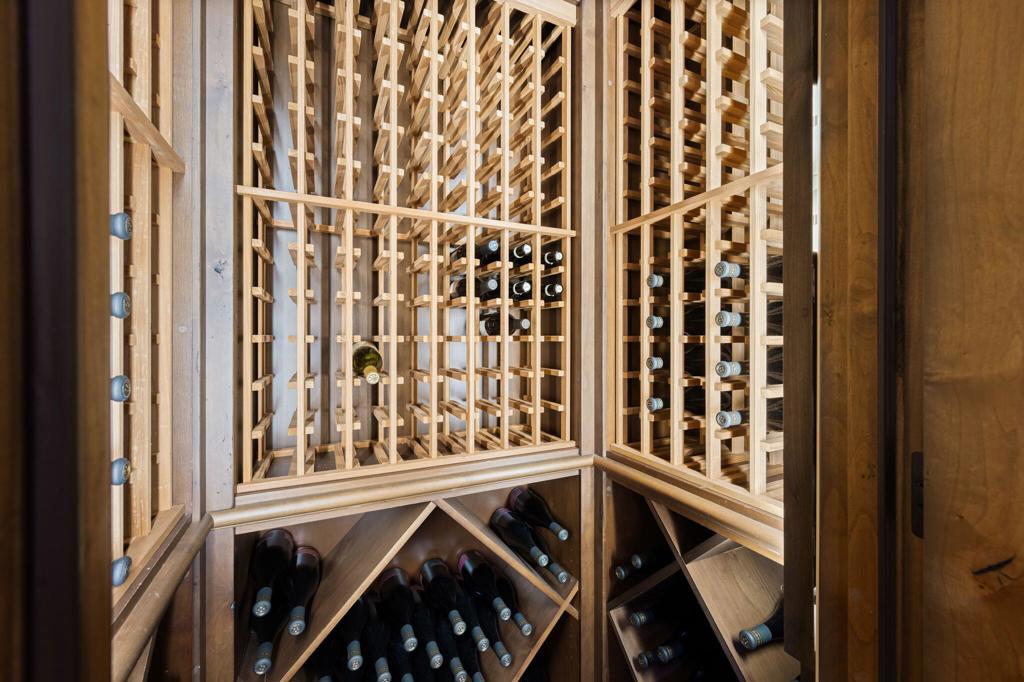 MLS #219138371DA image #21