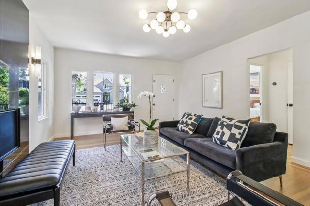 274 Princeton Road, Menlo Park CA: https://media.crmls.org/mediaz/3a193058-13db-42e2-8294-48d66d9c9c1a.jpg