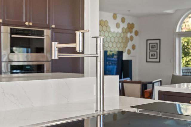 199 Kings Court, San Carlos CA: https://media.crmls.org/mediaz/3a193e5f-d2bc-4a16-a114-902a9f94e026.jpg