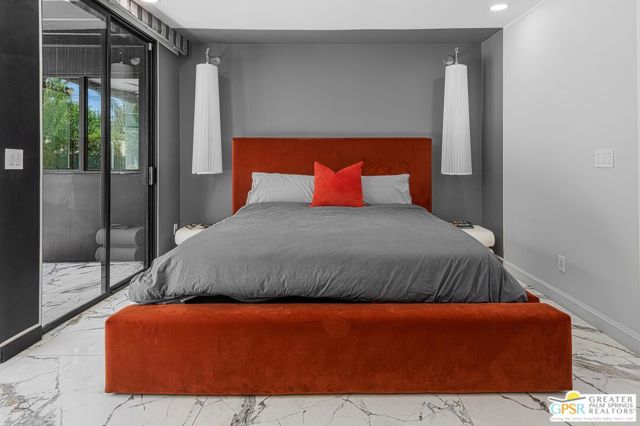 153 W El Camino Way, Palm Springs, CA 92264