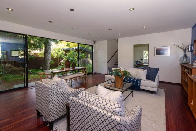 240 Sunset Avenue, Santa Cruz CA: https://media.crmls.org/mediaz/3a197b06-9e8d-4af7-a91a-cd429cff7d98.jpg