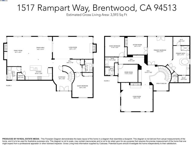 1517 Rampart Way, Brentwood CA: https://media.crmls.org/mediaz/3a197e71-b9ee-476b-983b-4fef592812bb.jpg