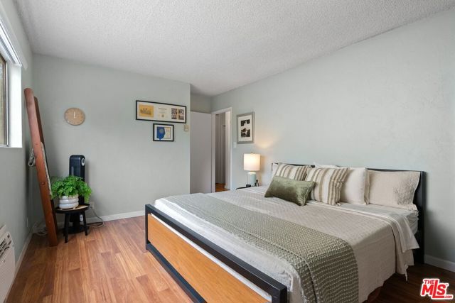1831 Prosser Avenue, Los Angeles CA: https://media.crmls.org/mediaz/3a19a1b2-c3c5-4492-8e99-2b4da48cf2da.jpg