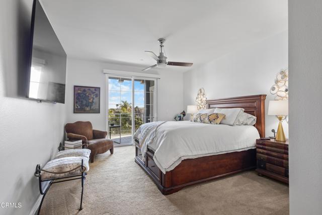 Detail Gallery Image 25 of 37 For 4012 Tradewinds Dr #101,  Oxnard,  CA 93035 - 3 Beds | 2 Baths