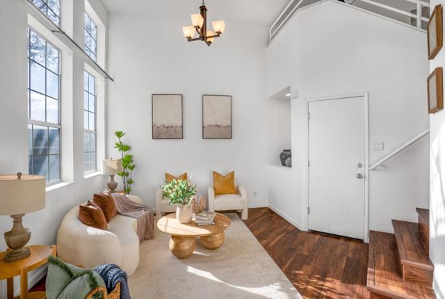 388 Montecito Way, Milpitas CA: https://media.crmls.org/mediaz/3a19adb5-1e39-4094-aa3f-b73101275d92.jpg