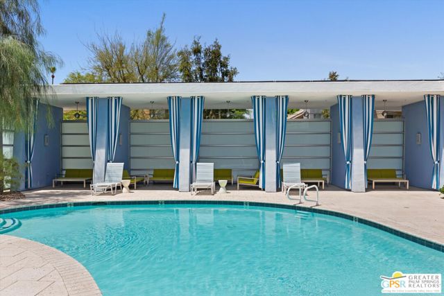 Image 18 of 24 For 960 Palm Canyon Drive 202