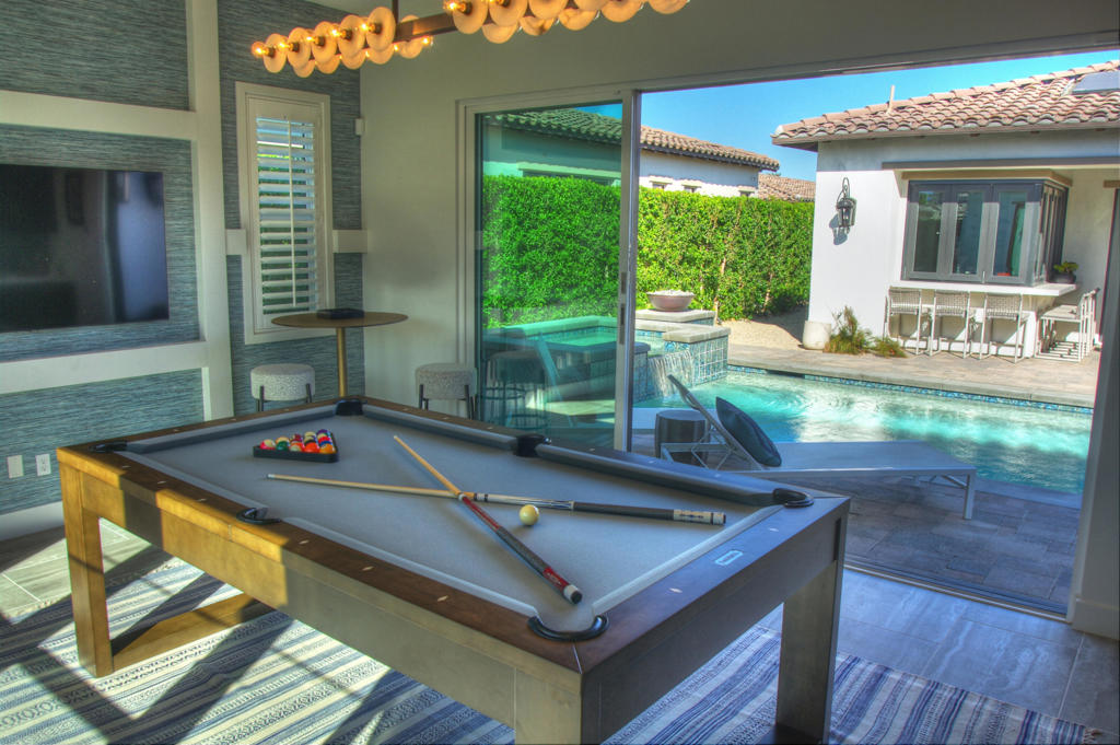 MLS #219141369DA image #6