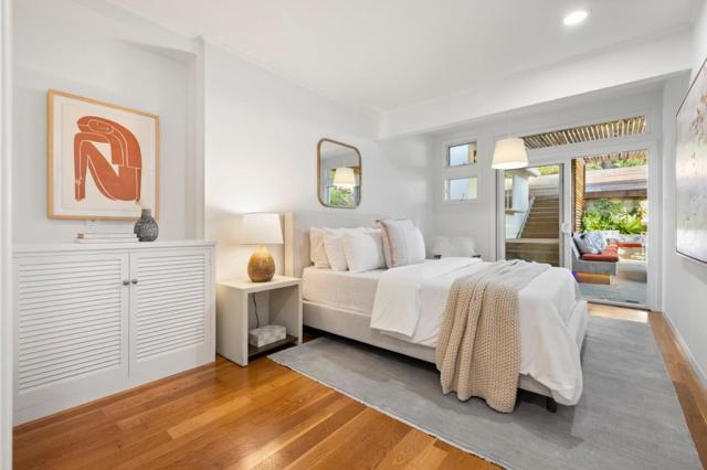 509 Madera Drive, San Mateo CA: https://media.crmls.org/mediaz/3a1a173b-6a3a-4fd1-9bb1-10f04fbbc2bb.jpg
