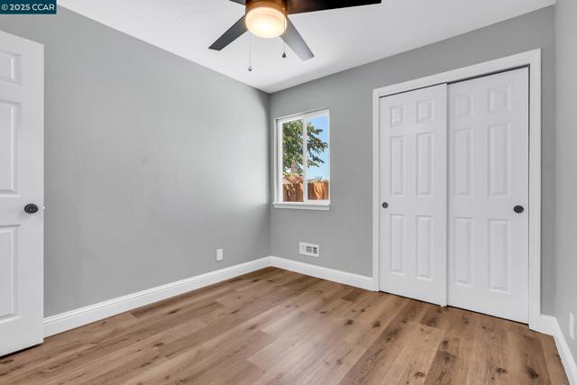 1330 Aster Dr, Antioch CA: https://media.crmls.org/mediaz/3a1a2fc8-e4fd-442a-b307-ca4371e92cc2.jpg