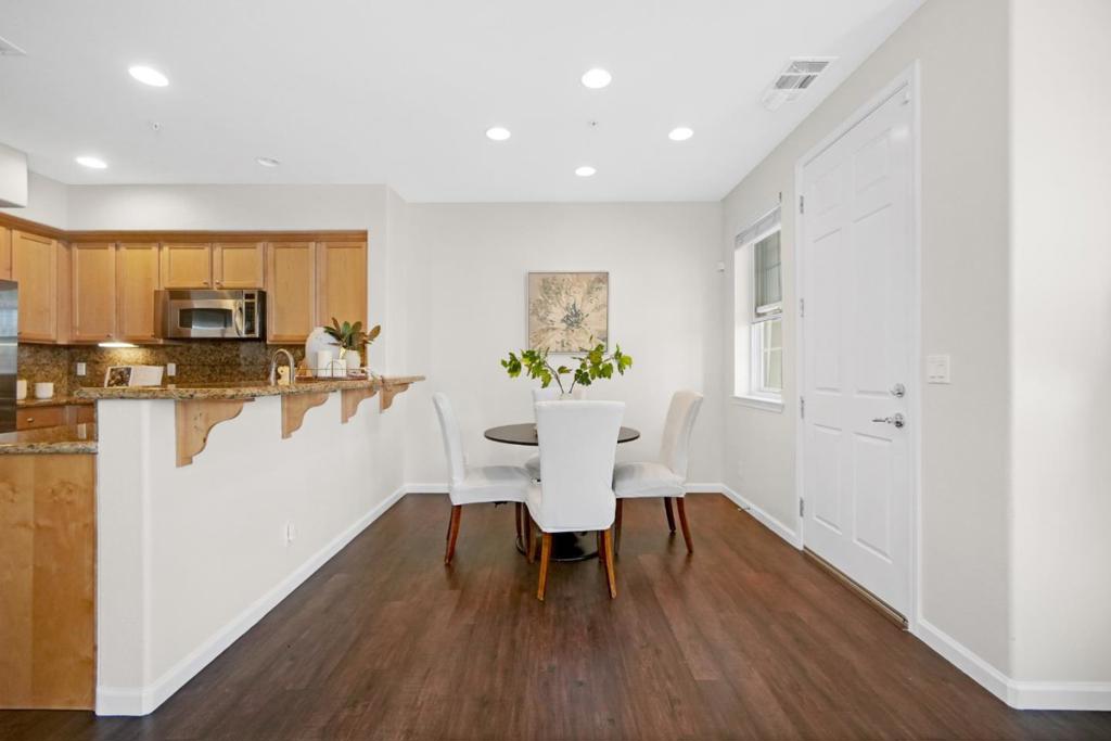 3A1A42C3 E32D 4D60 Bbf9 257Da794E828 2502 Jetty Drive, Richmond, Ca 94804 &Lt;Span Style='BackgroundColor:transparent;Padding:0Px;'&Gt; &Lt;Small&Gt; &Lt;I&Gt; &Lt;/I&Gt; &Lt;/Small&Gt;&Lt;/Span&Gt;