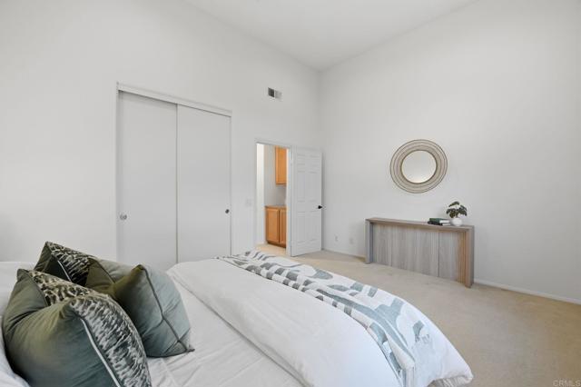 Detail Gallery Image 23 of 66 For 7009 Wildrose, Carlsbad,  CA 92011 - 3 Beds | 2/1 Baths