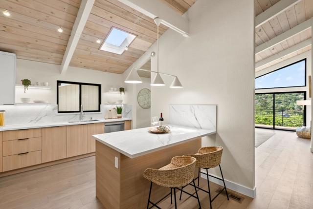 227 Winding Way, San Carlos CA: https://media.crmls.org/mediaz/3a1a6c1f-baee-4d52-9eab-1c8ff4006074.jpg
