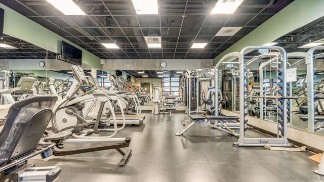 Image 68 of 75 For 877 Island Ave  1006