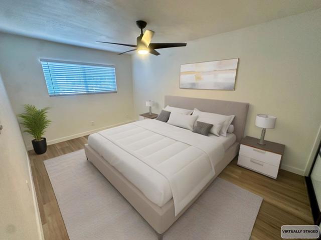 3215 44th St., San Diego CA: https://media.crmls.org/mediaz/3a1aa12e-6cb5-4427-9e7a-d38da381fedf.jpg