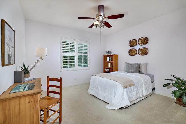 7319 Paseo Capuchina, Carlsbad CA: https://media.crmls.org/mediaz/3a1aa83b-a0e6-4a26-add5-08f5b3f90d32.jpg