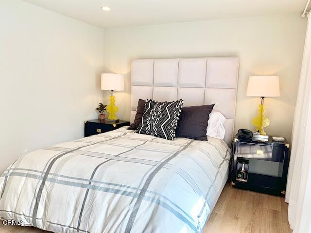 336 Highland Drive, Oxnard, California 93035, 3 Bedrooms Bedrooms, ,2 BathroomsBathrooms,Residential Lease,For Rent,336 Highland Drive,CRV1-26998